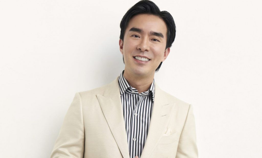 Meet Dr. Dissapong “Joe” Panithaporn, co-founder of the renowned The Demis Clinic, who is creating a skincare revolution by providing effective yet ethical treatments