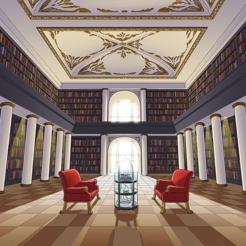 The Future of Metaverse Entertainment That We Can Expect Now