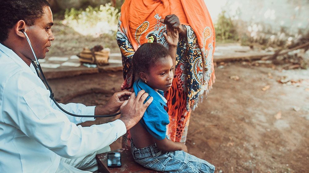 10 of the Most WellKnown Philanthropic Foundations in the World