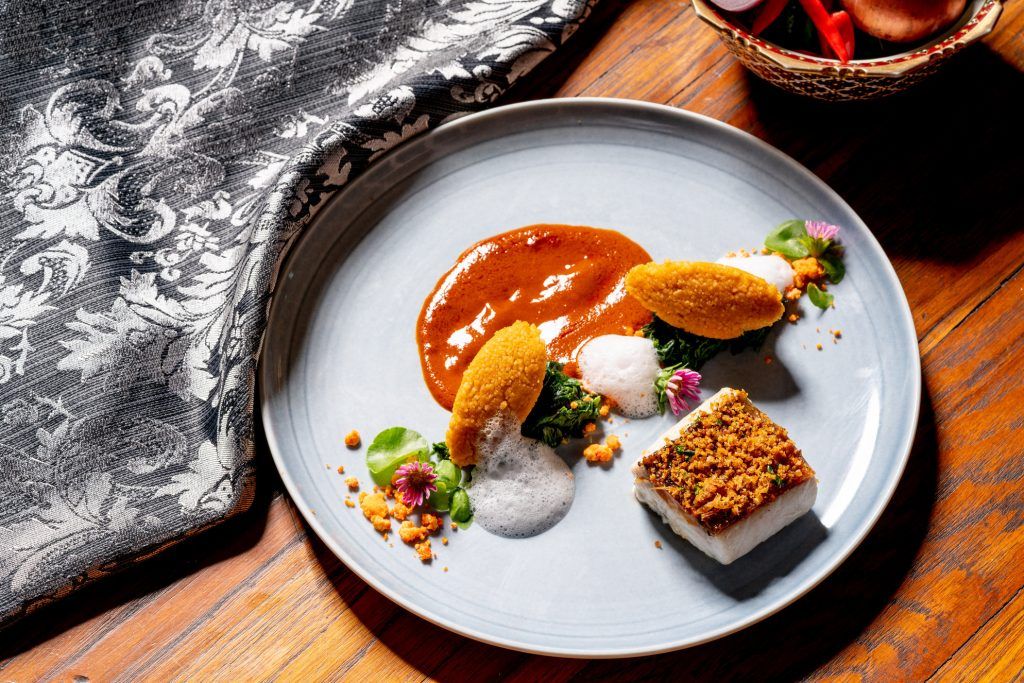 Prestige Planner: Best Things to do this Week (15-21 August 2022)