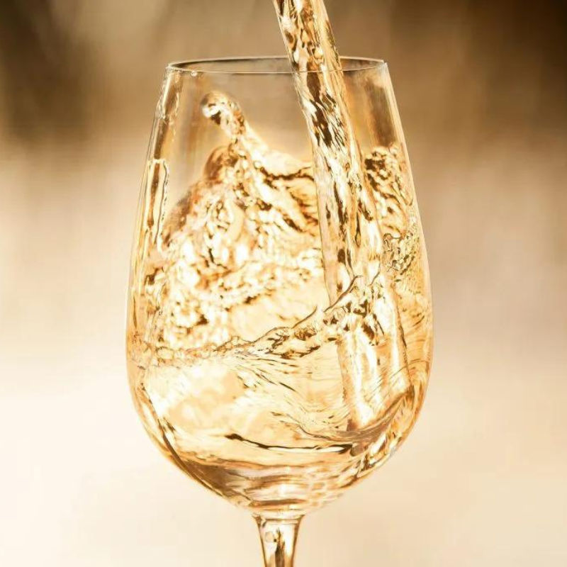 Everything You Need to Know About Marsanne Wine