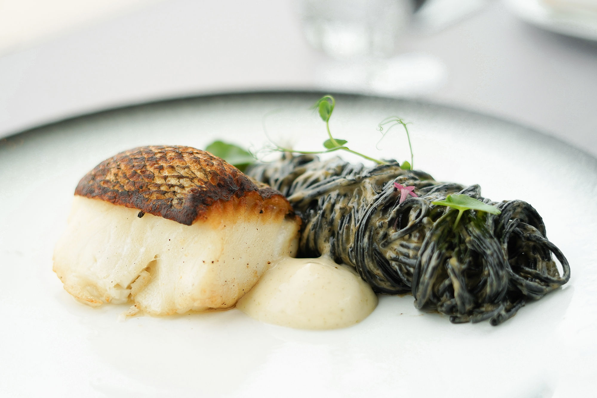 Destination Dining: Meals Worth Travelling for in Thailand This August