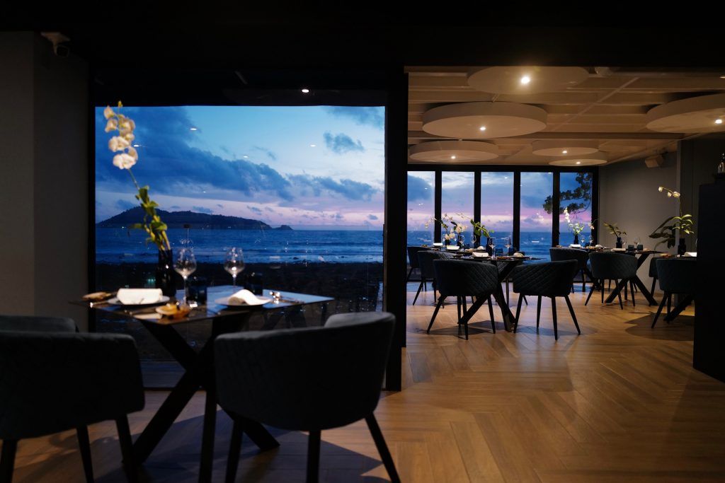 Destination Dining: Meals Worth Travelling for in Thailand This August
