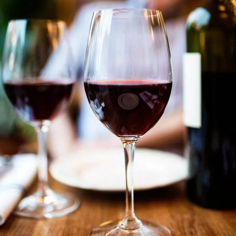 Everything You Need to Know About Petite Sirah