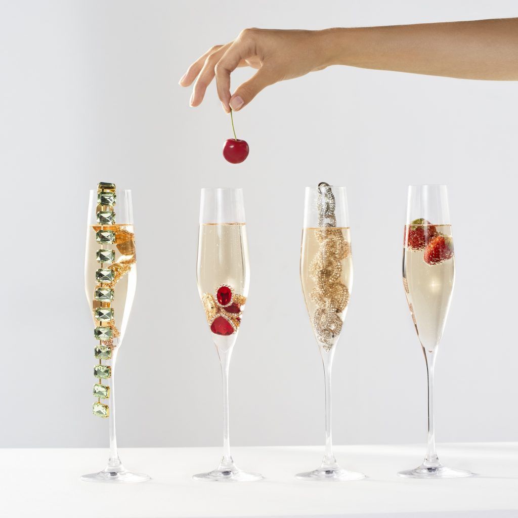 Prestige Planner: Best Things to do this Week (22-28 August 2022)