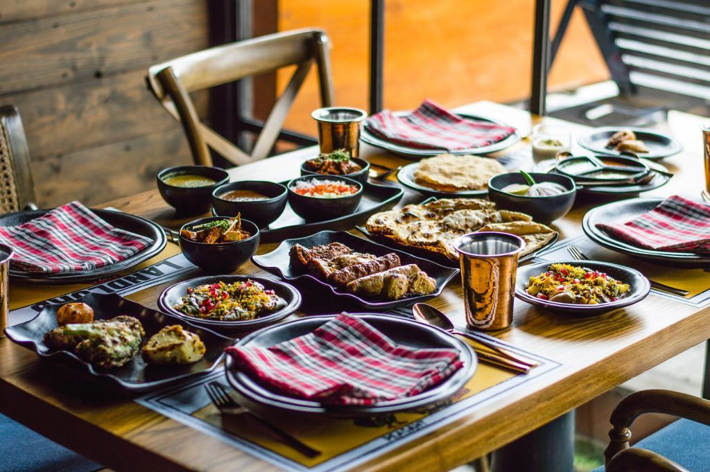 Prestige Planner: Best Things to do this Week (29 August-4 September 2022)