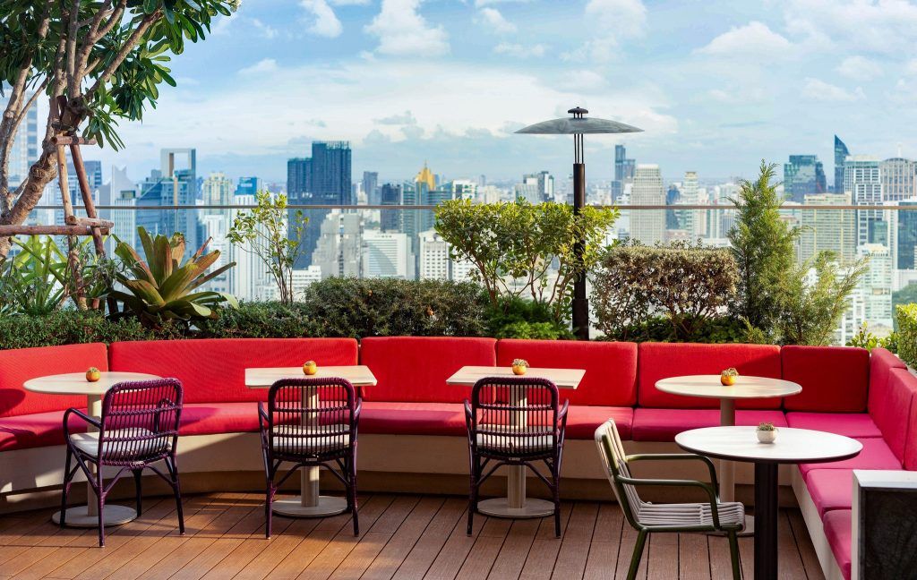 Prestige Planner: Best Things to do this Week (12-18 September 2022)