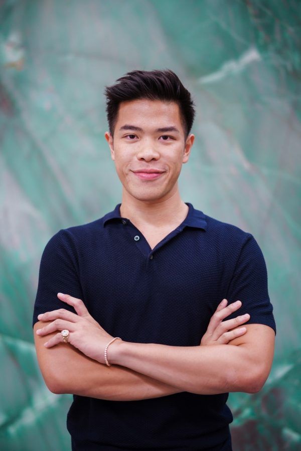 yalangoch sportchi qizlar