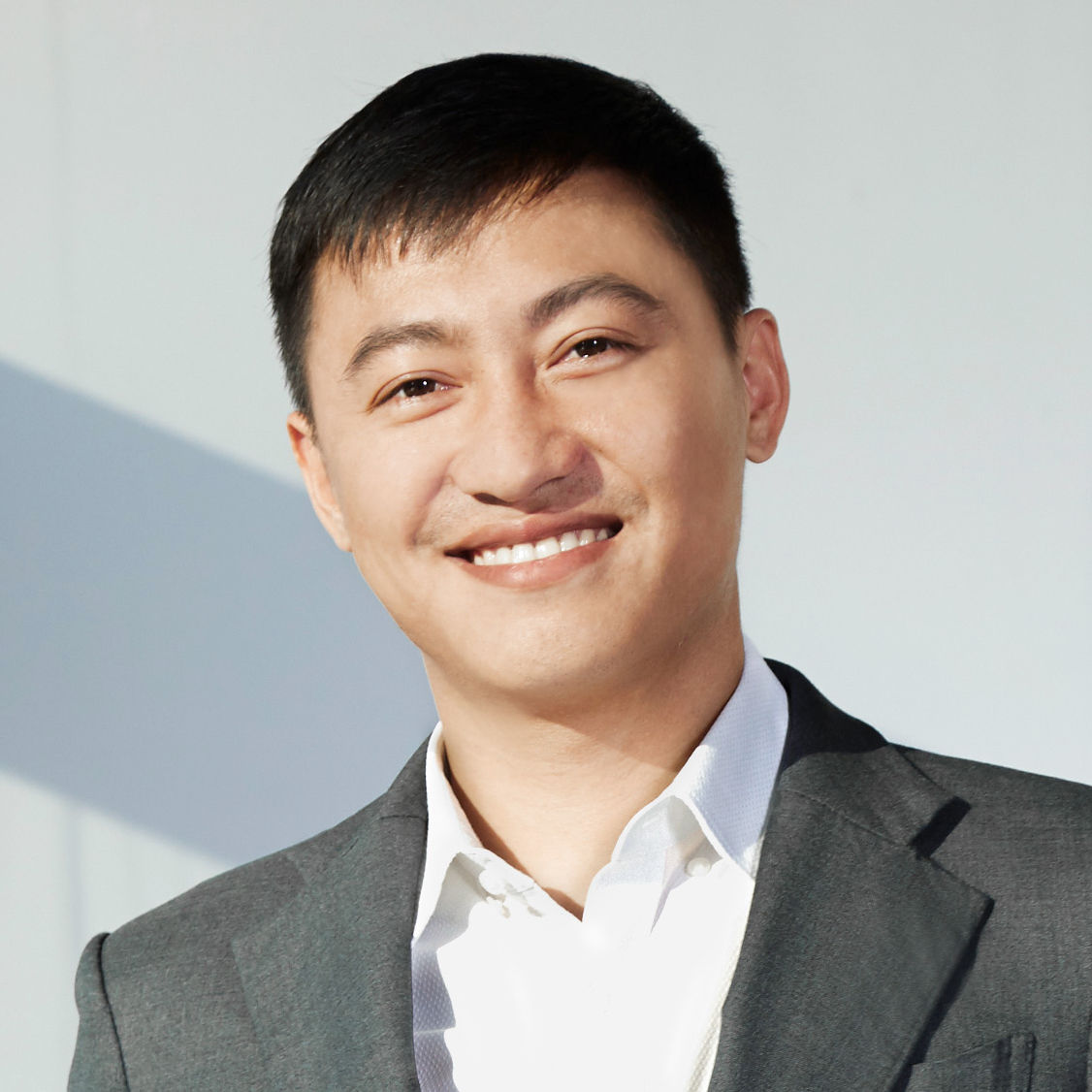 40-under-40-list-prestige-thailand