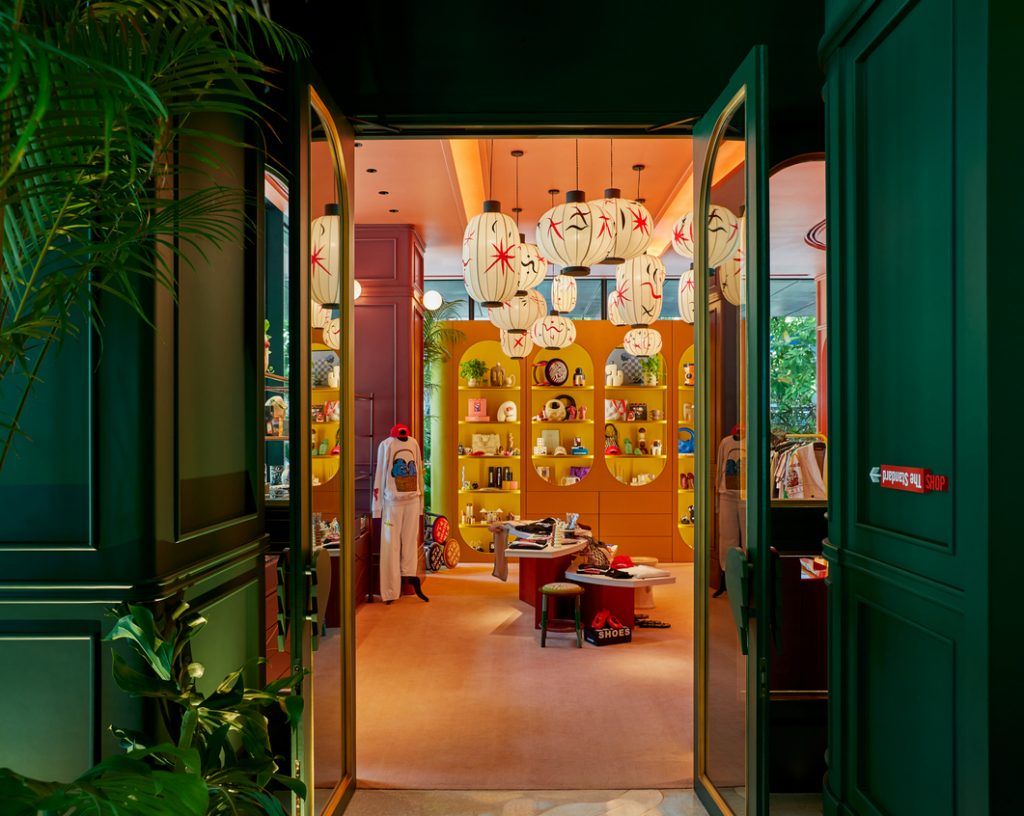 Prestige Planner: Best Things to do this Week (26 September-2 October 2022)