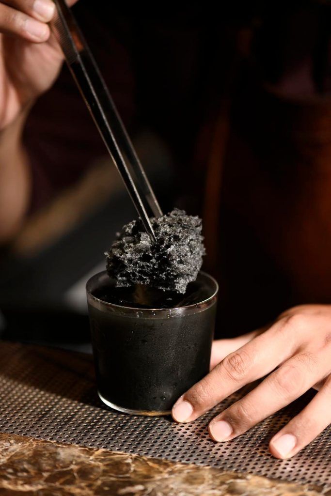 50 best bars 2022 thailand bangkok 51-100 ranking