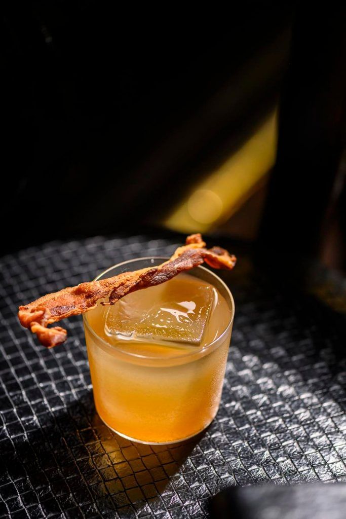 50 best bars 2022 thailand bangkok 51-100 ranking