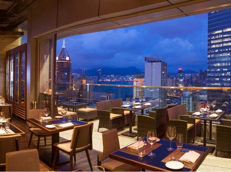 Best Rooftop Bar Bangkok, rooftop bar bangkok, sky bar bangkok, sky bar, bangkok bars, bangkok rooftop places, best rooftop bars in bangkok, top rooftop bars, bangkok best sky bars, sky bars, popular rooftop bars, new rooftop bars bangkok, best speakeasies bangkok, Penthouse Bar, Penthouse Grill, Penthouse rooftop bar,