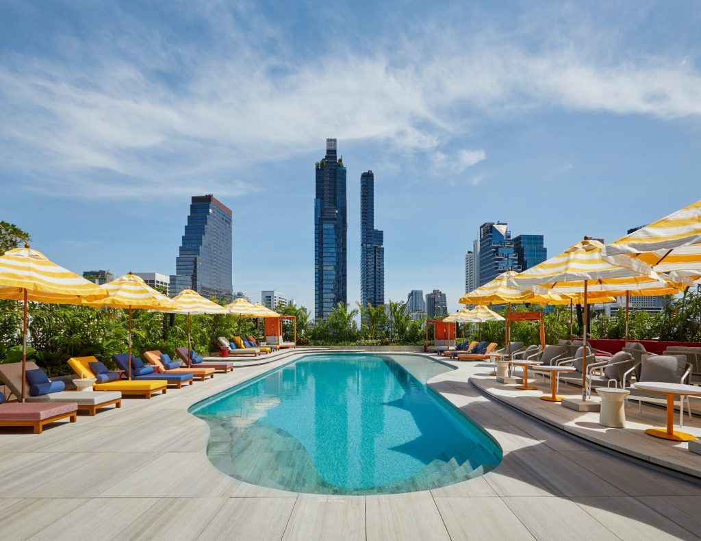 Prestige Planner: Best Things to Do This Week (17-23 October 2022)