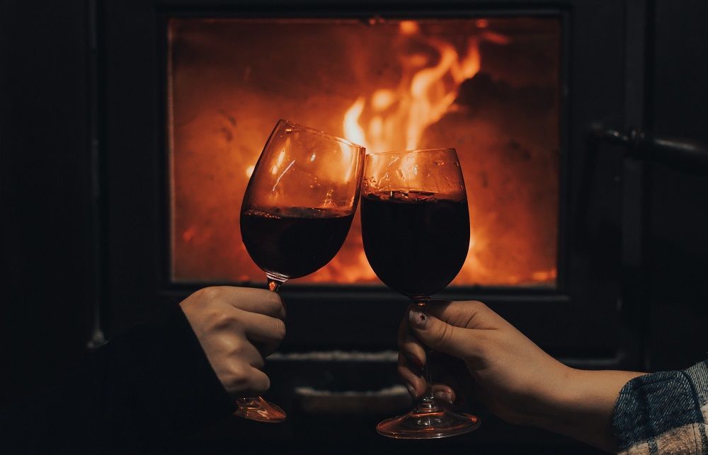 wines of Chile