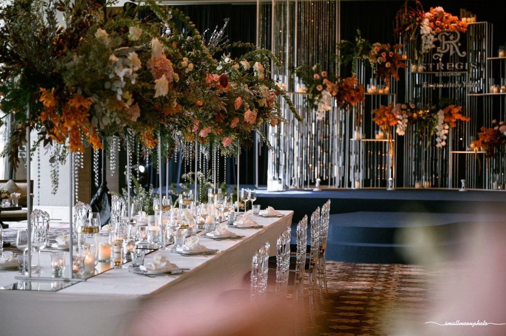 Prestige Planner: Best Things to Do This Week (24-30 October 2022)