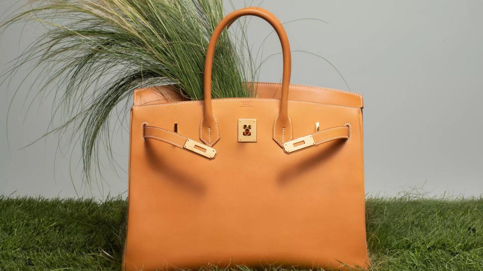 6 Most Expensive Hermès Handbags As Of 2023 - Journey To France