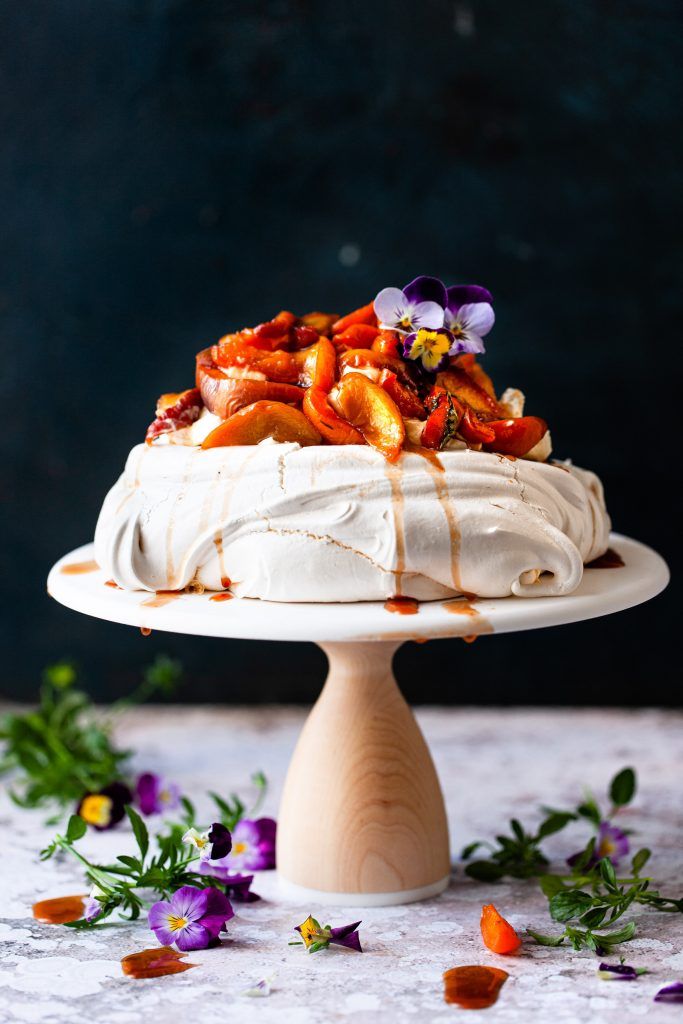 7 Festive Desserts From Around the World to Welcome the Festive Season