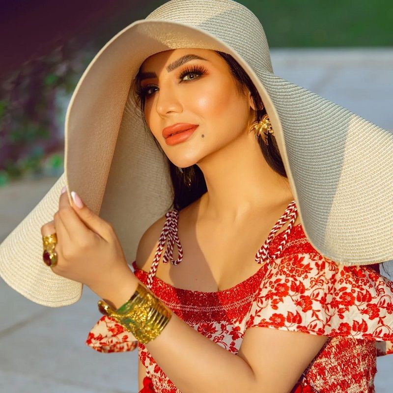 The True Net Worth of the ‘Dubai Bling’ Cast
