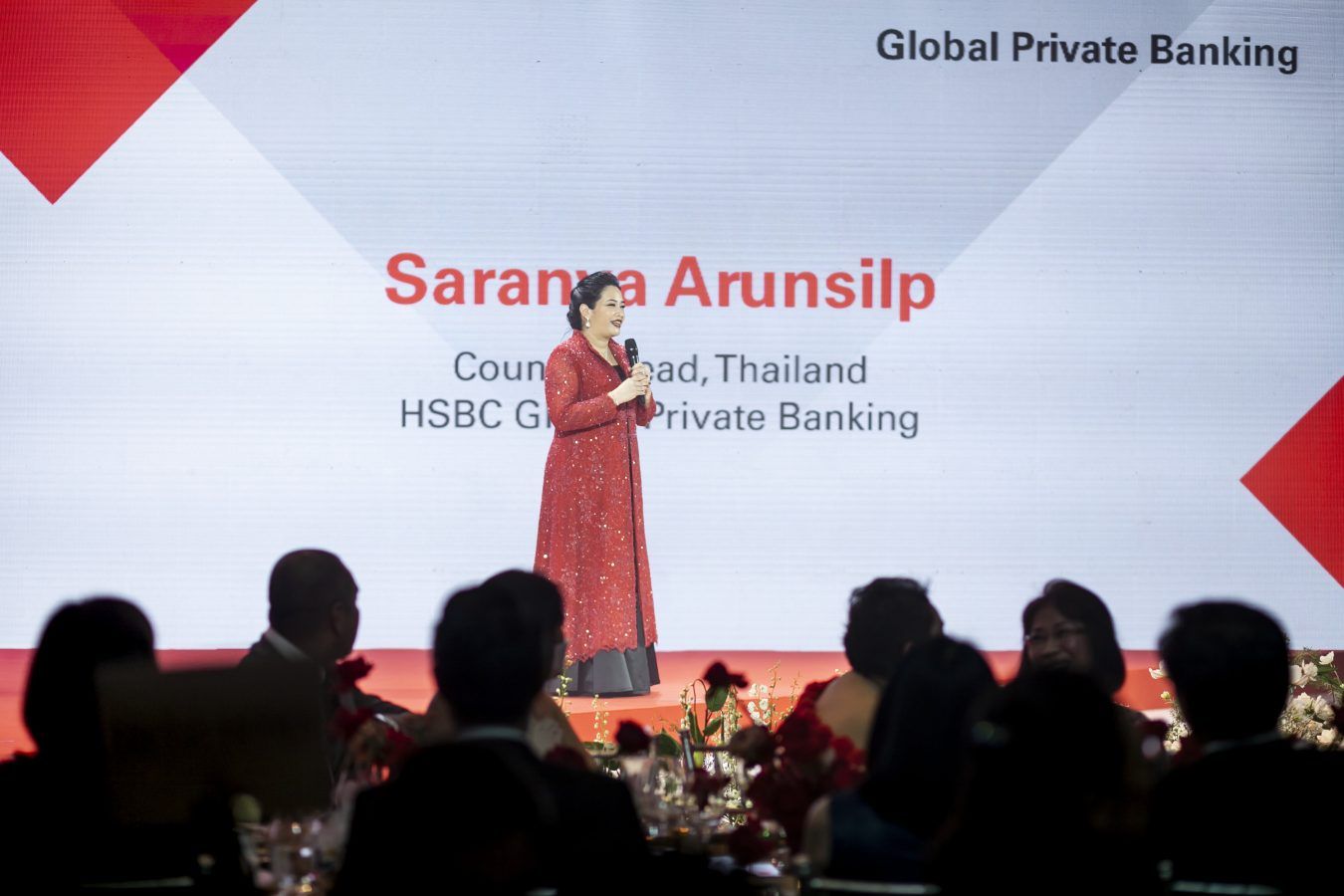 HSBC GPB: The Best Way To Grow, Manage, And Preserve Wealth