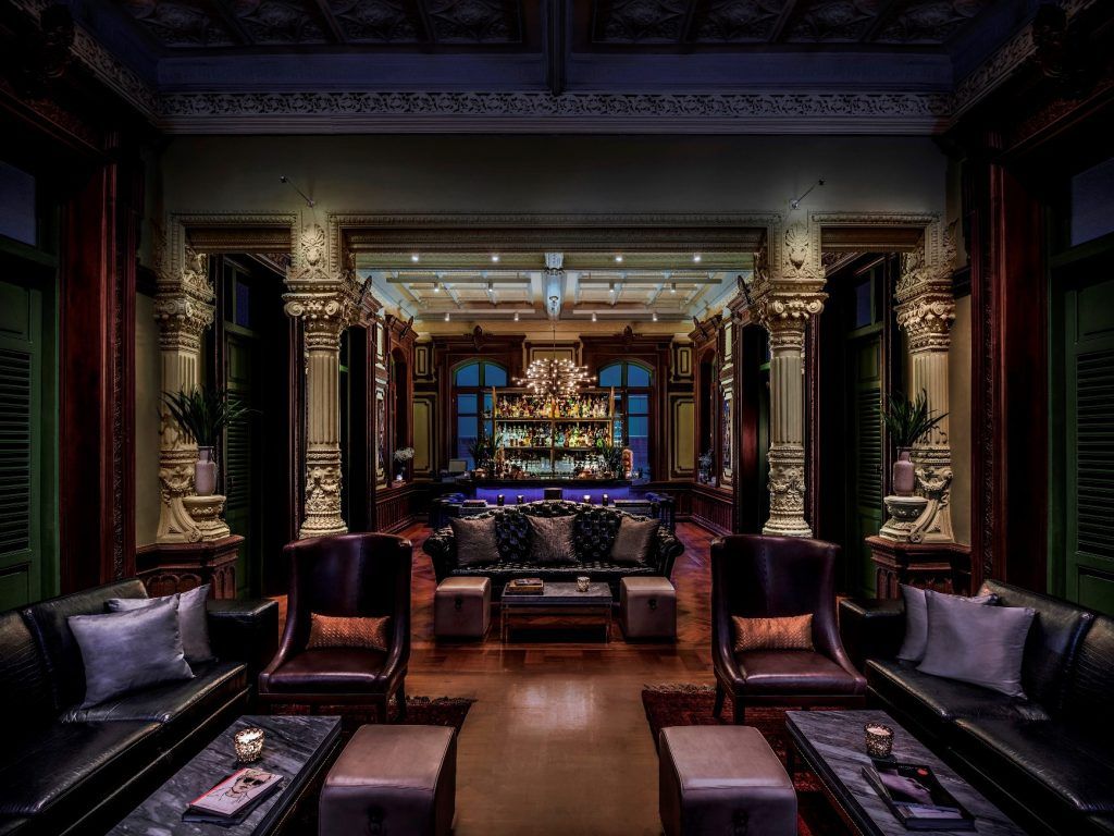 Prestige Planner: Best Things to do this Week (7-13 November 2022)