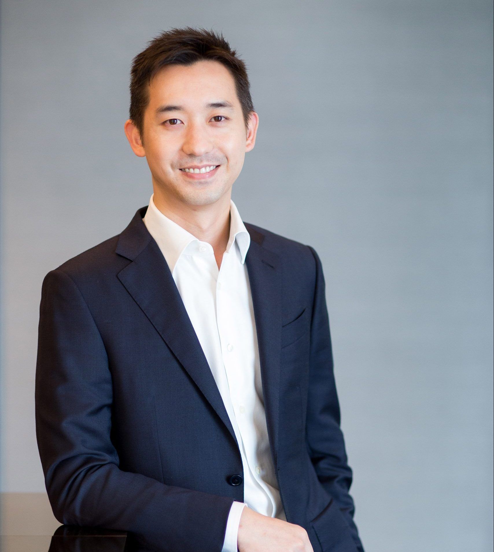 Rathpong benjamin ratanahirunya prestige online thailand