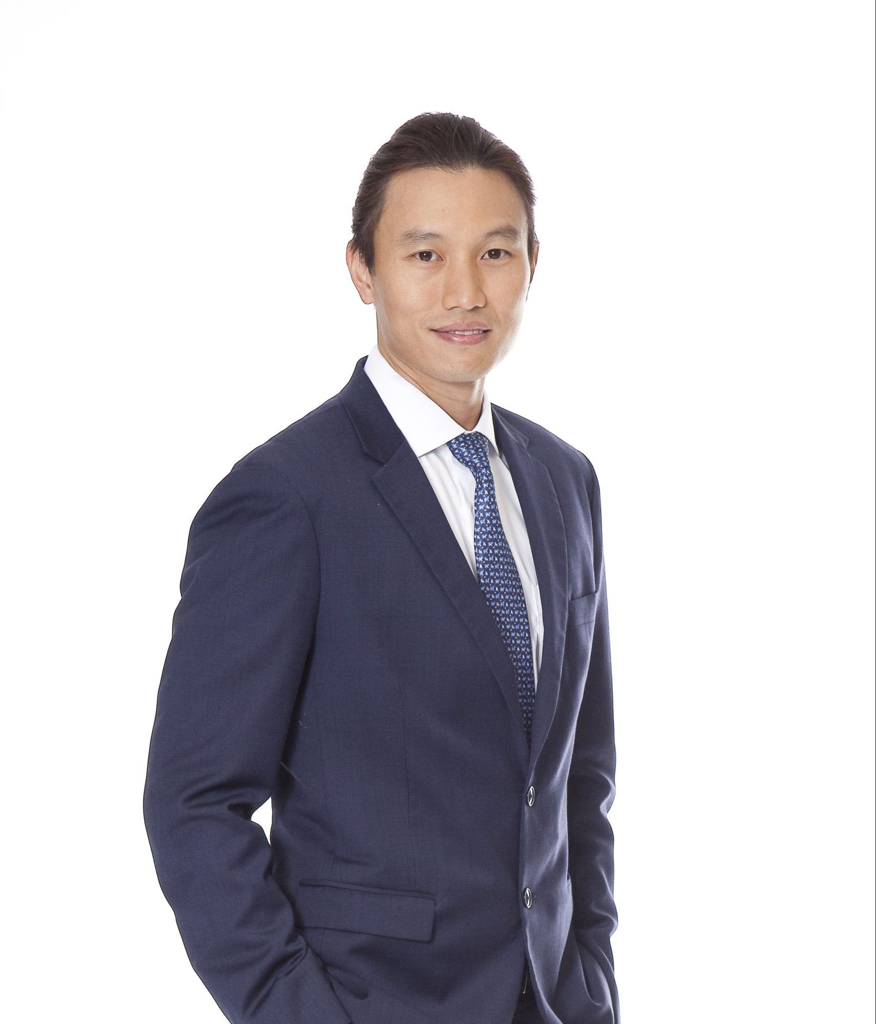 Dr Nutthamanee Roungkaw Siripakkaphant Prestige Online Thailand dr-nutthamanee-roungkaw-siripakkaphant-prestige-online-thailand