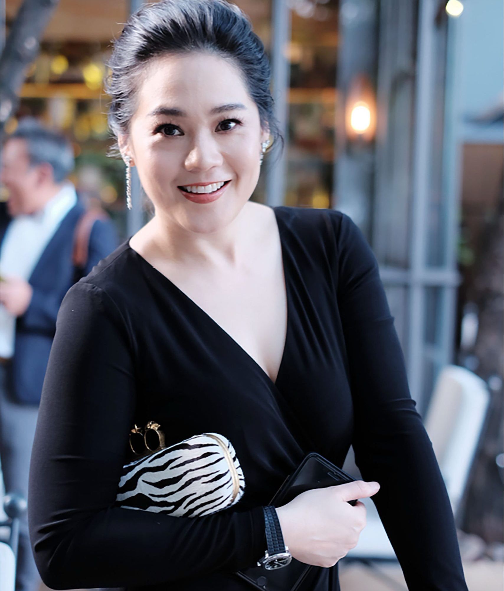 ANJIDA FILM KARNASUTA Prestige Online Thailand anjida-film-karnasuta-prestige-online-thailand