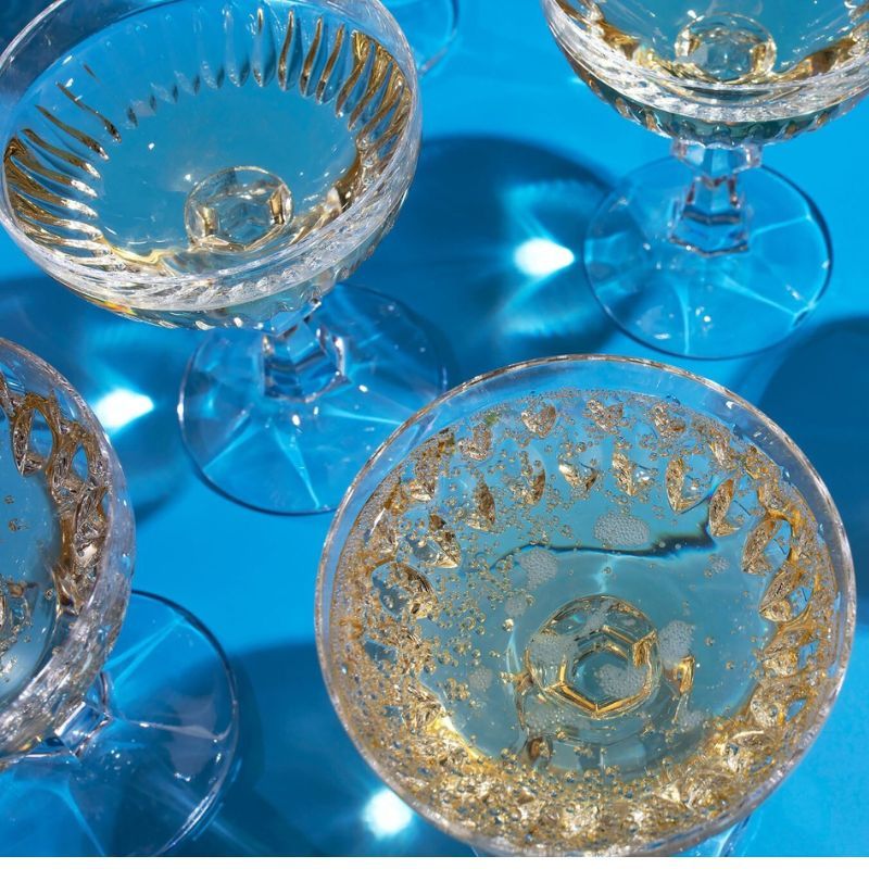 Why Crémant Is the Unsung Hero of French Sparkling Wine