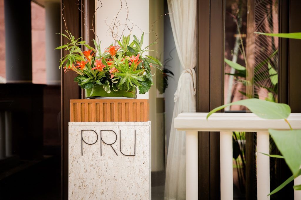 pru michelin guide thailand