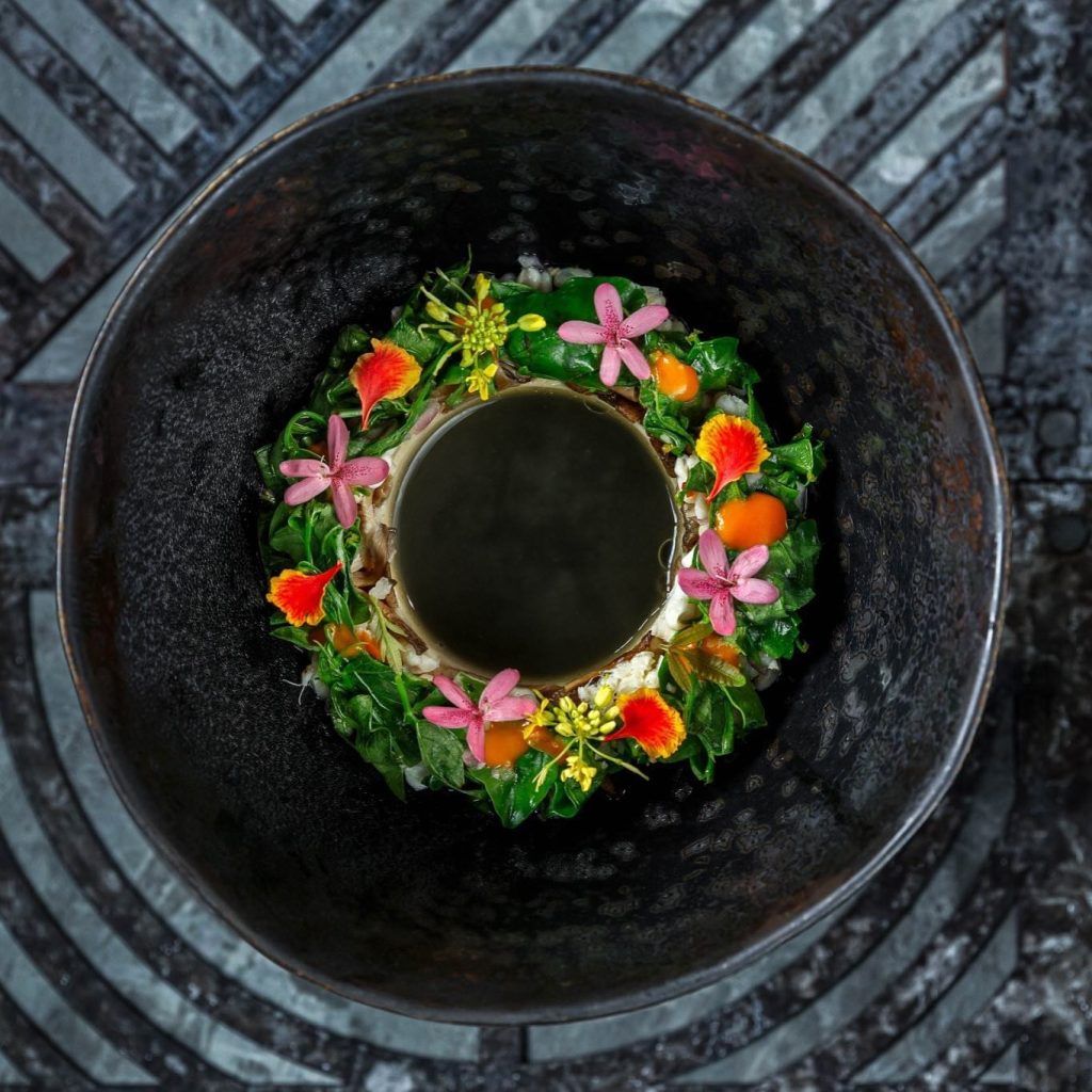 Michelin Guide Thailand 2023: New Entries, Big Winners, and Shining Stars