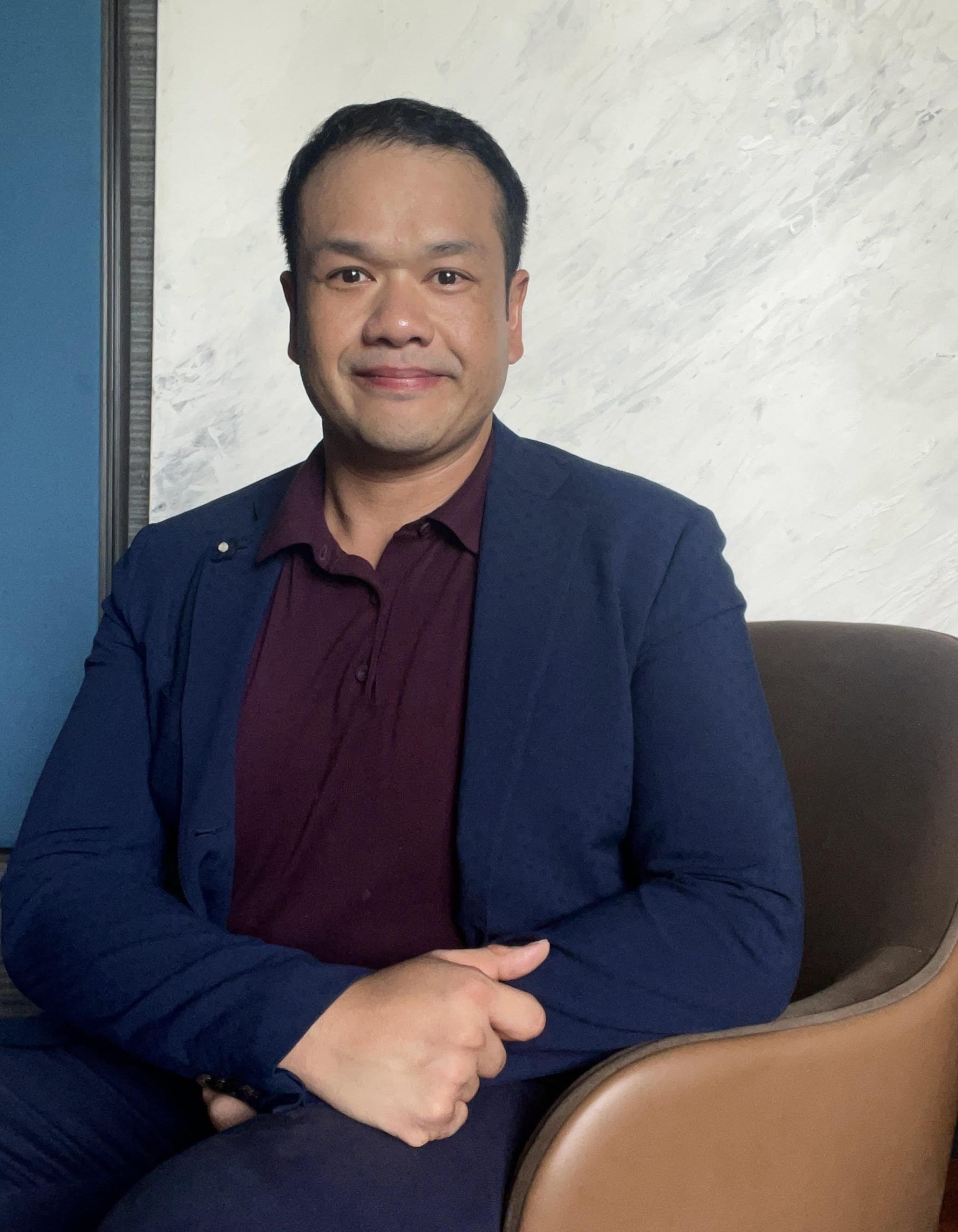 firm-hongsananda-prestige-online-thailand