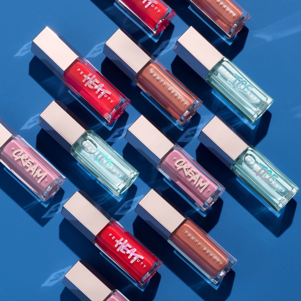 8 New Beauty Drops this November 2022