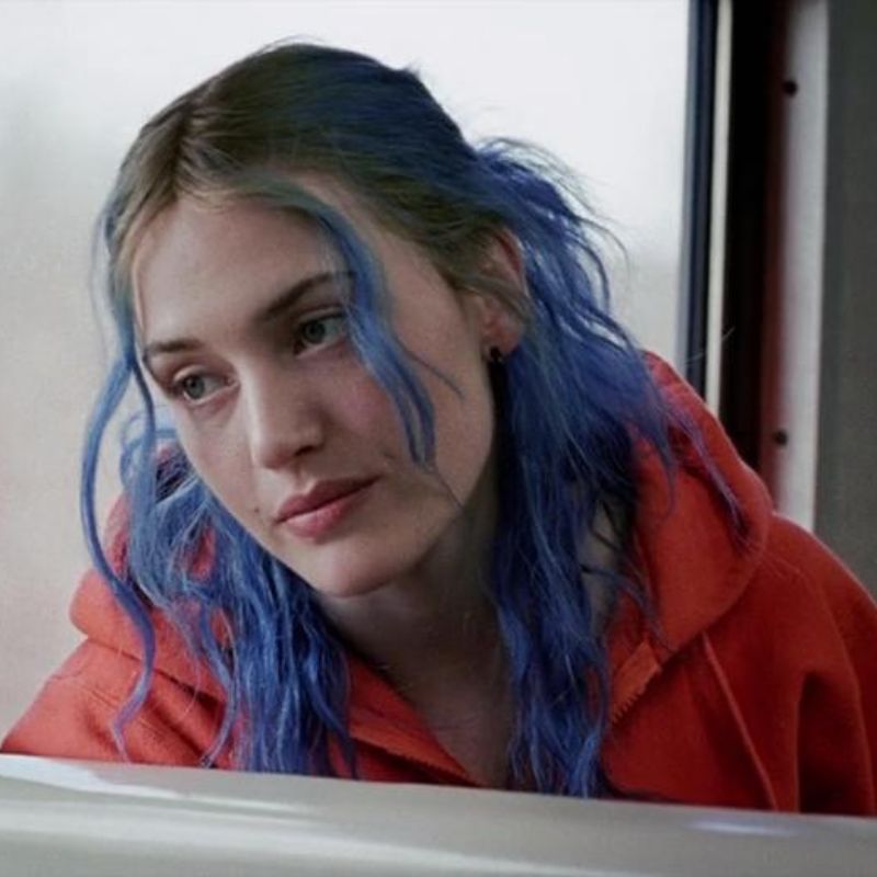 Famous People Born in the Year of the Rabbit