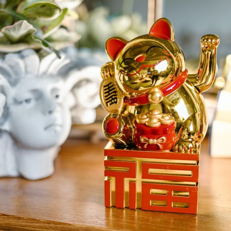 chinese zodiac