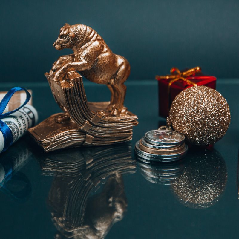 The Concept of Chinese Zodiac Signs, Elements, and What They Symbolise