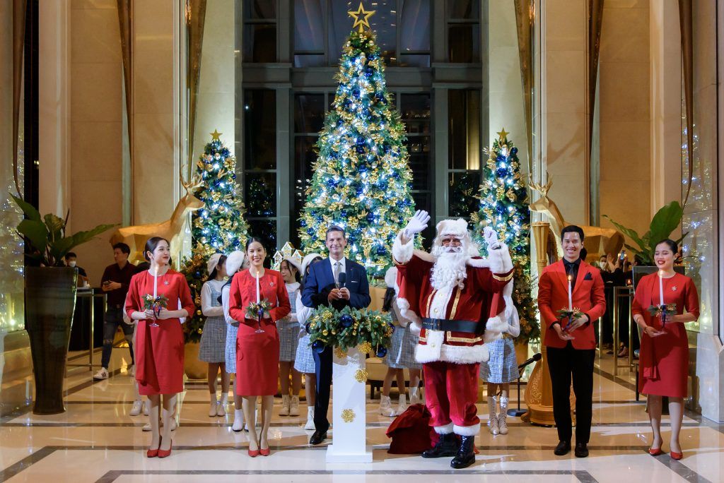 Prestige Planner: Best Things to do this Week (19-25 December 2022)