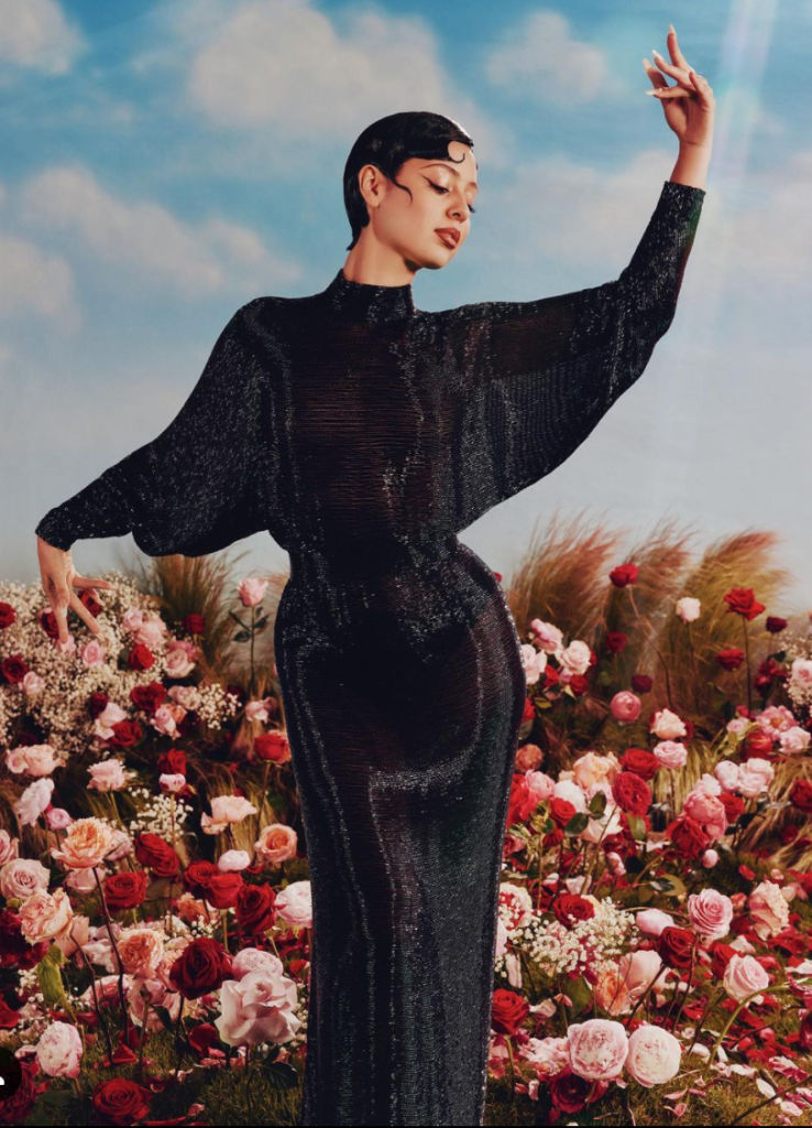 10 Stars Who Dominated the Fashion Industry in 2022 10 Stars Who Dominated the Fashion Industry in 2022