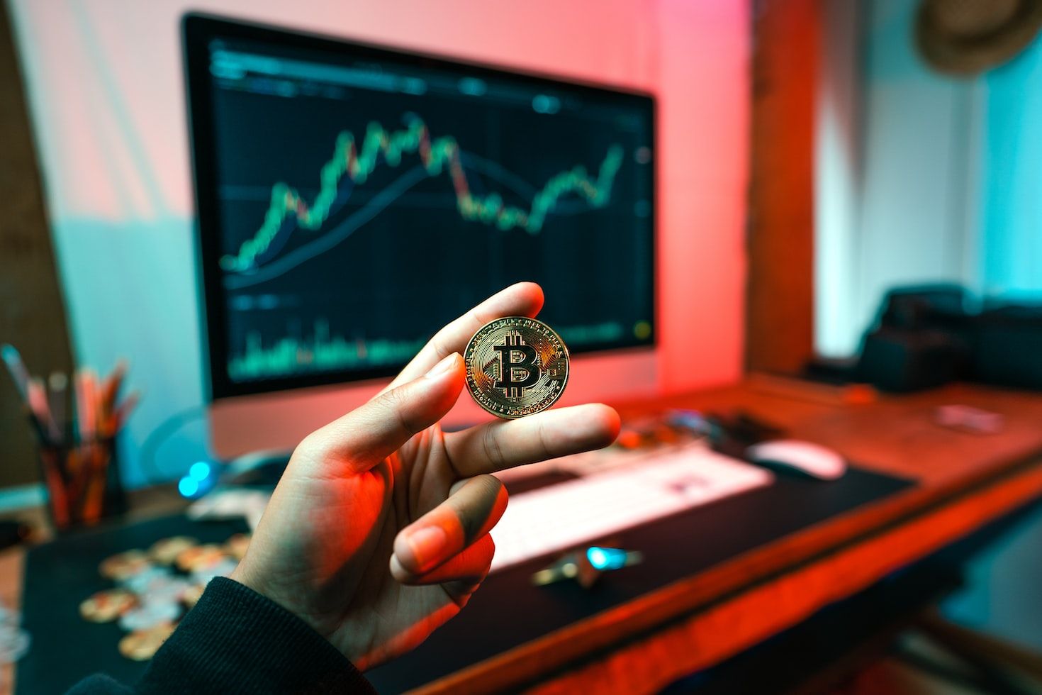 Tech trends to look out for in 2023