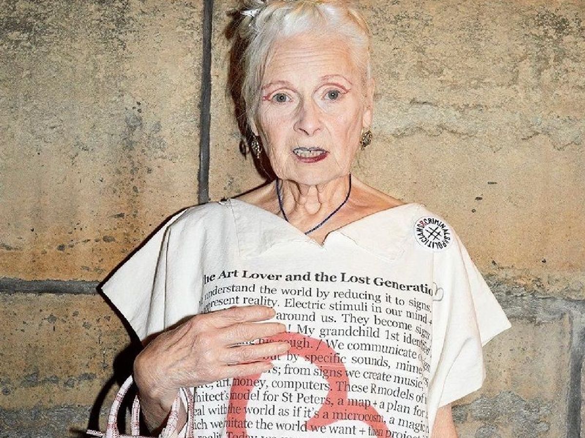 vivienne-westwood.jpeg?tr=w-