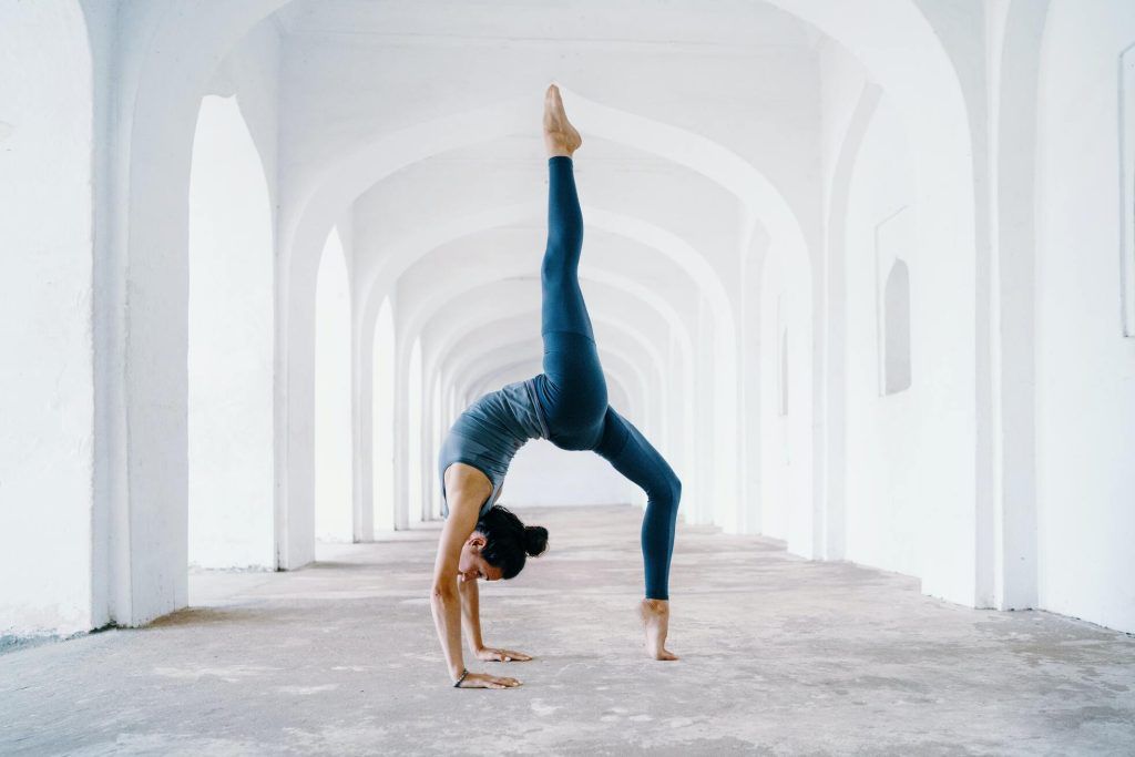 Wellness Trends to Look Out For in 2023