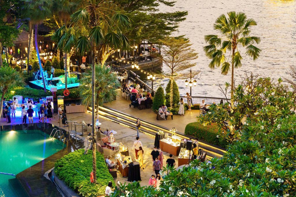Prestige Planner: Best Things to do this Week (3-8 January 2023)