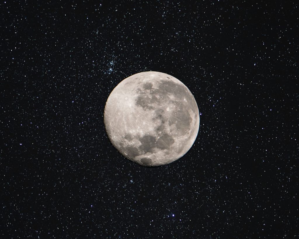 Full Moons in 2023 and How They Will Affect Your Zodiac Sign