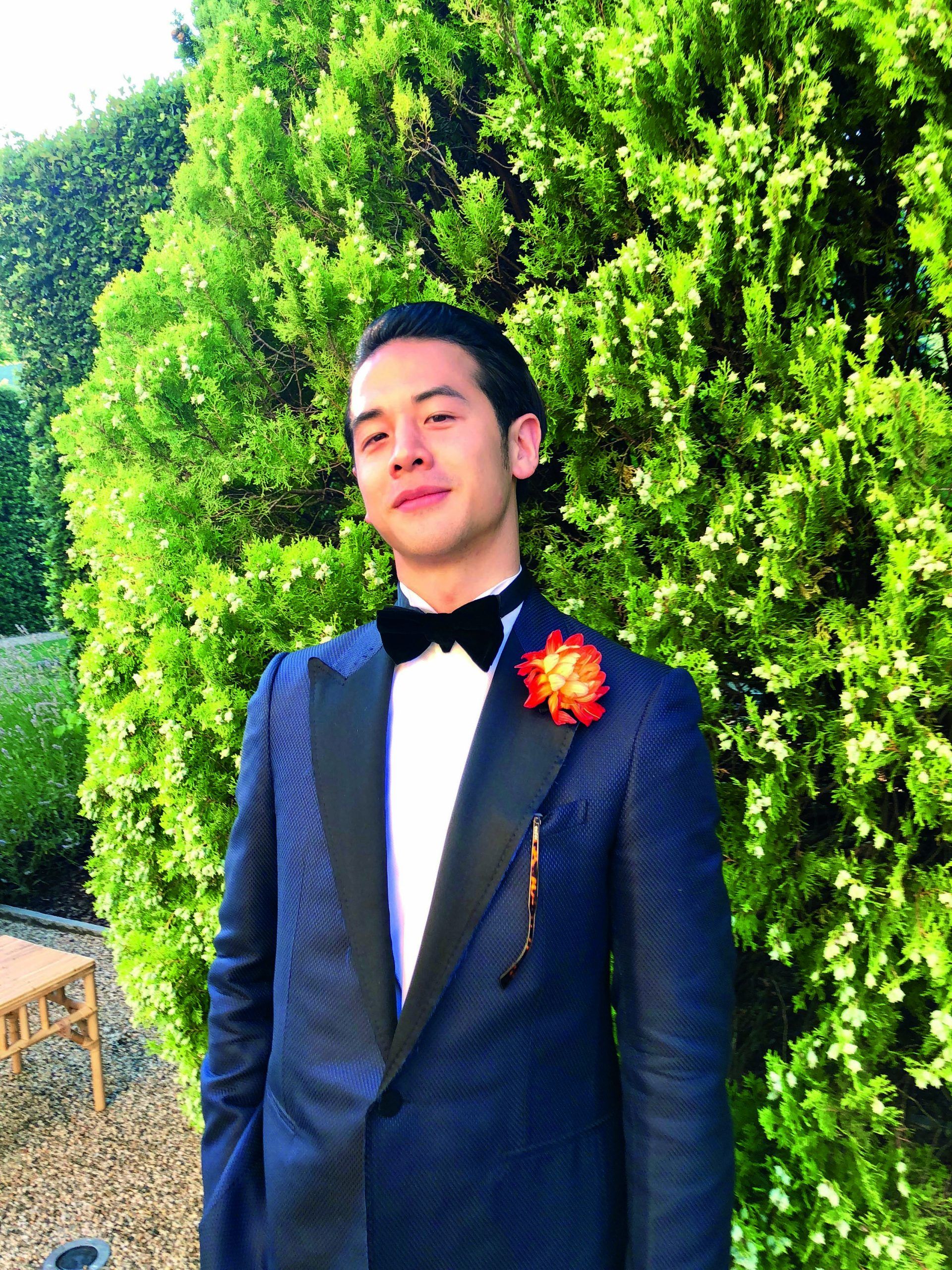 Varit Pao Hongsananda Prestige Online Thailand varit-pao-hongsananda-prestige-online-thailand