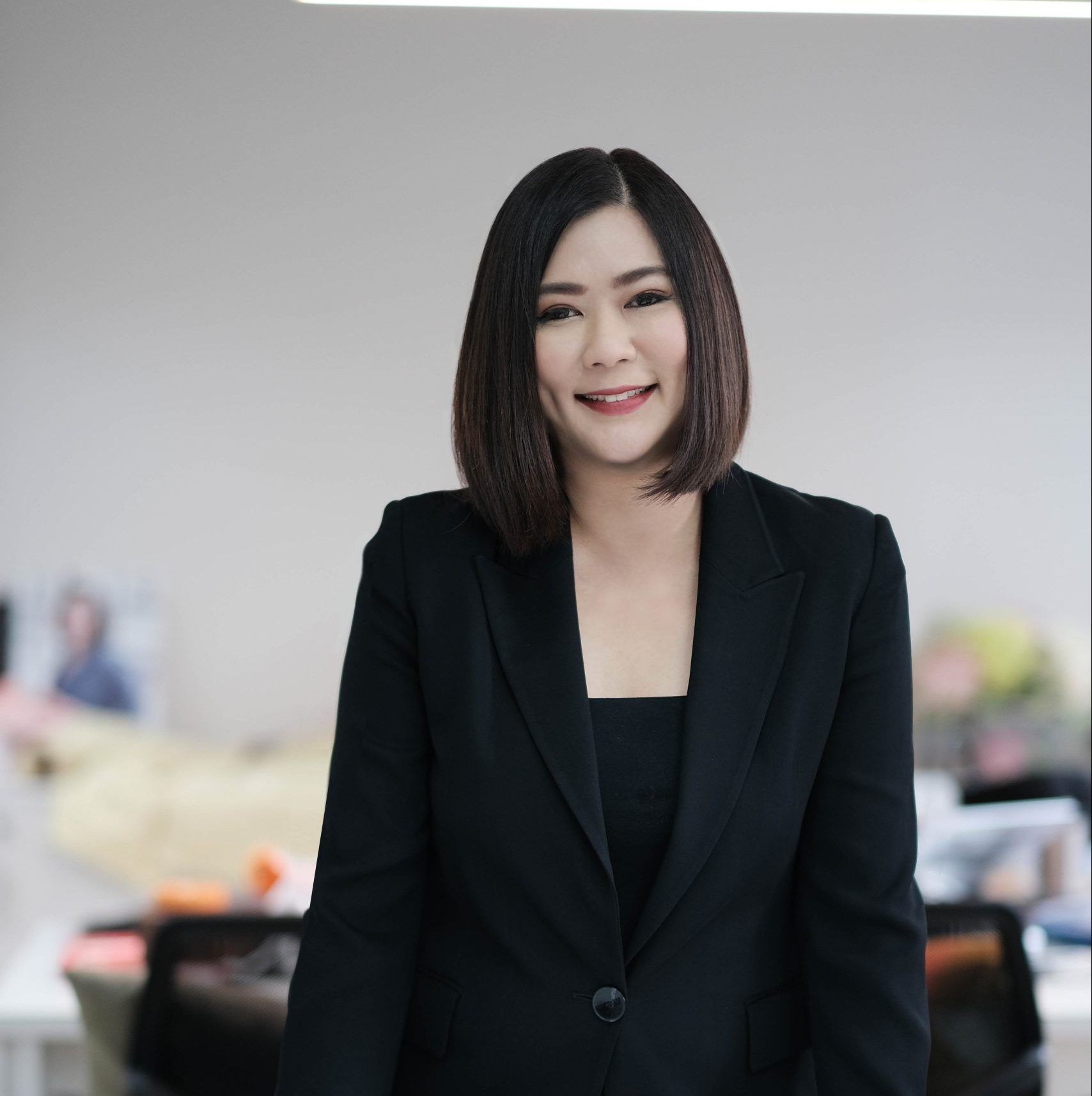 DR KITTIPAT BOY CHEEWAWATTANAPONG Prestige Online Thailand dr-kittipat-boy-cheewawattanapong-prestige-online-thailand