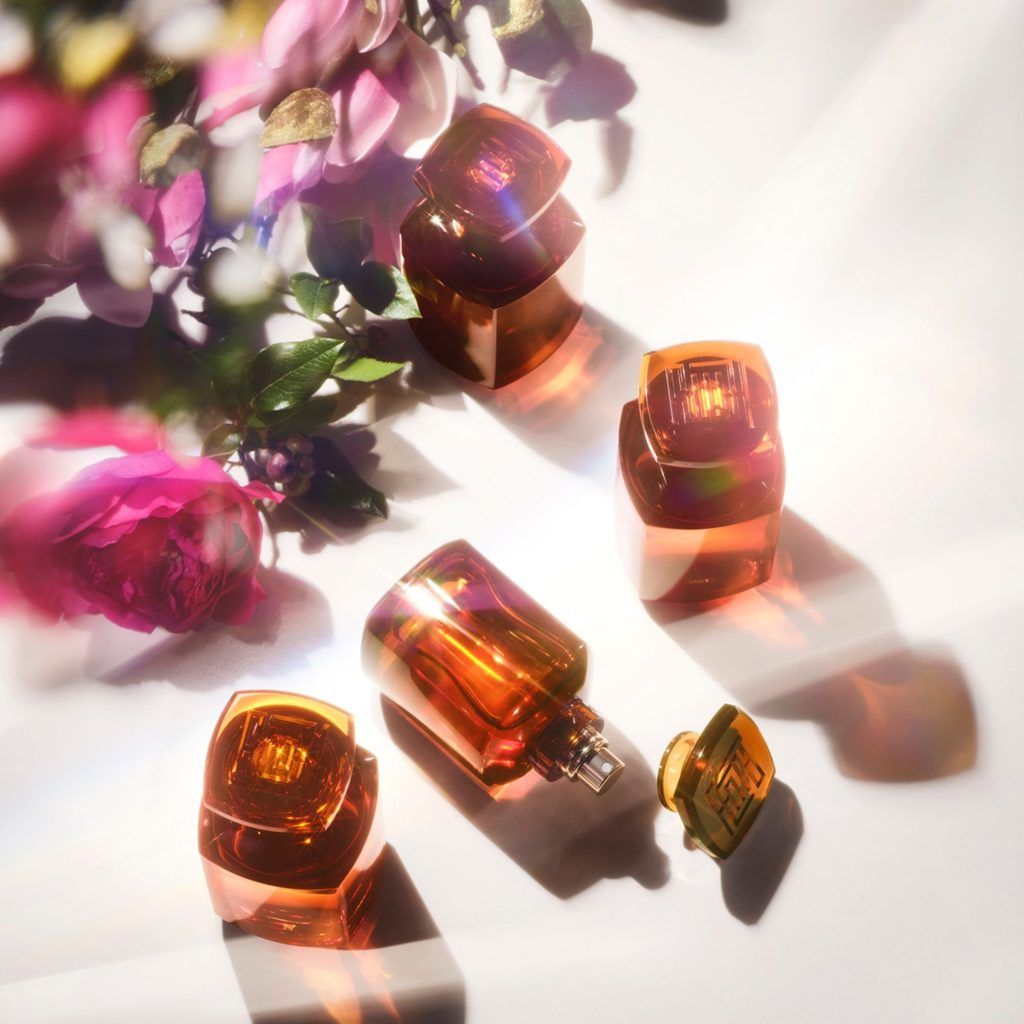 8 New Beauty Drops This January, From Hermès to Fenty Skin