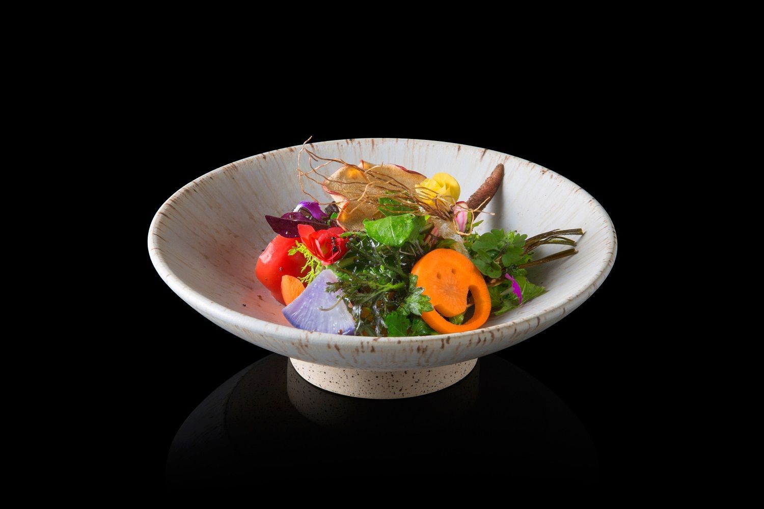 Asia’s 50 Best Restaurants 2023