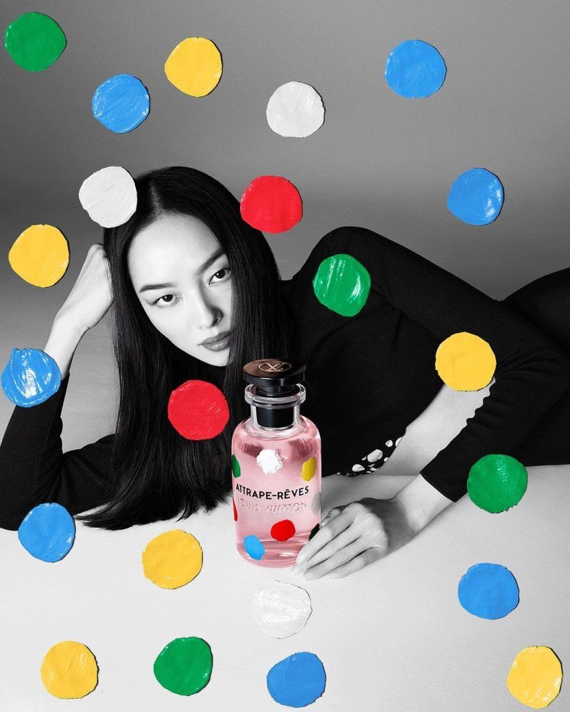 Head-Turning Fashion Collaborations to Look Forward To This 2023
