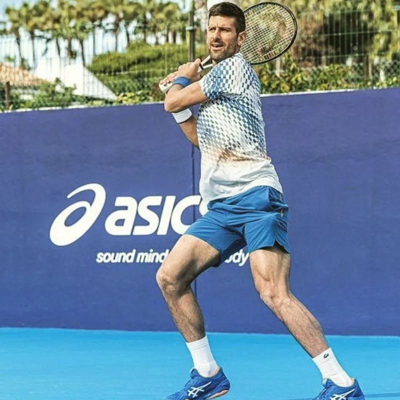 Australia Open 2023: Tournament Schedule and Players to Look out for
