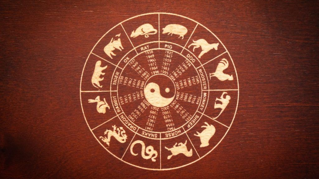 Year of the Rabbit Your Chinese Zodiac Love Life Predictions in 2023